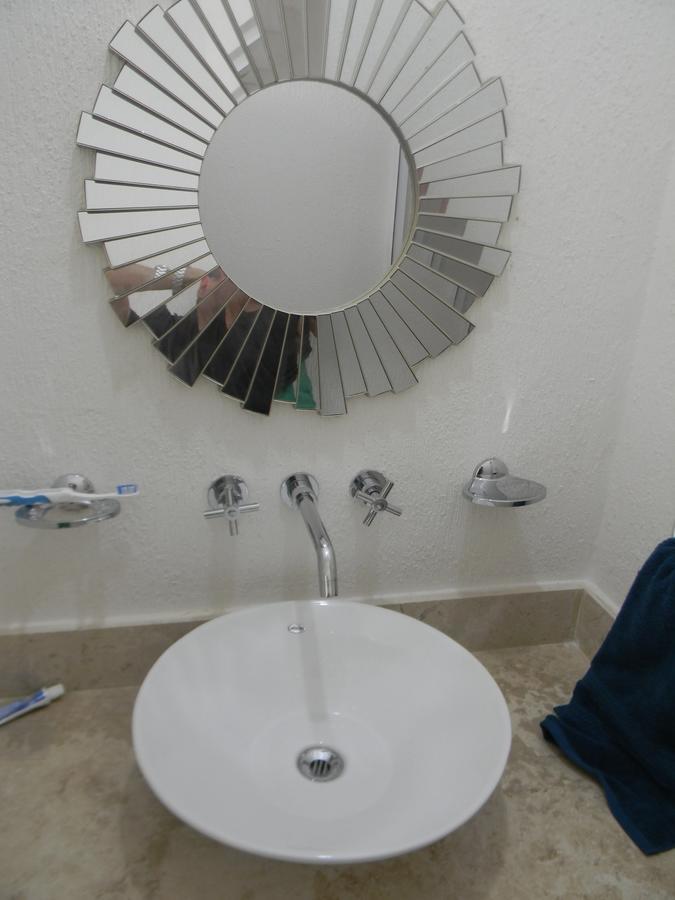 Apartamento Olivosii, Vigilancia 24hrs Apartment *