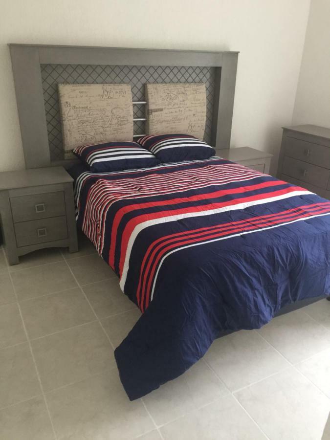 Apartamento Olivosii, Vigilancia 24hrs Apartamento *