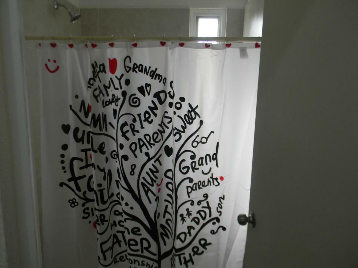 Apartamento Olivosii, Vigilancia 24hrs *