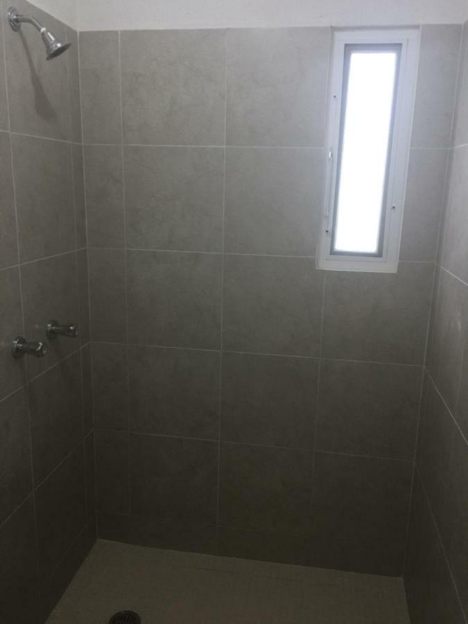 Apartamento Olivosii, Vigilancia 24hrs *