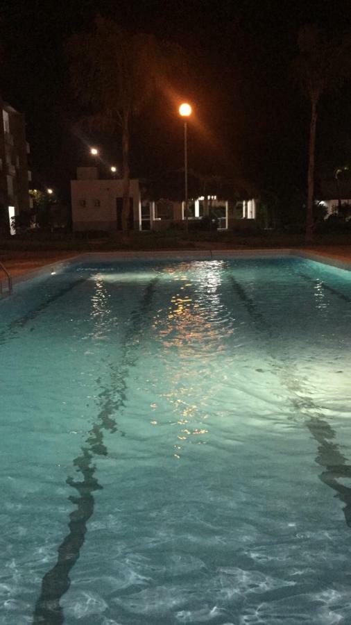 Apartamento Olivosii, Vigilancia 24hrs Apartamento Playa del Carmen
